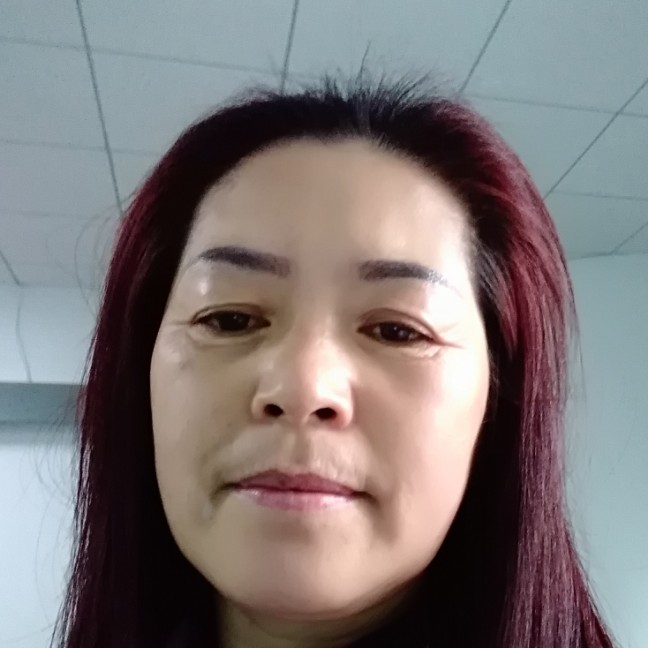鸵鸟冷傲的照片