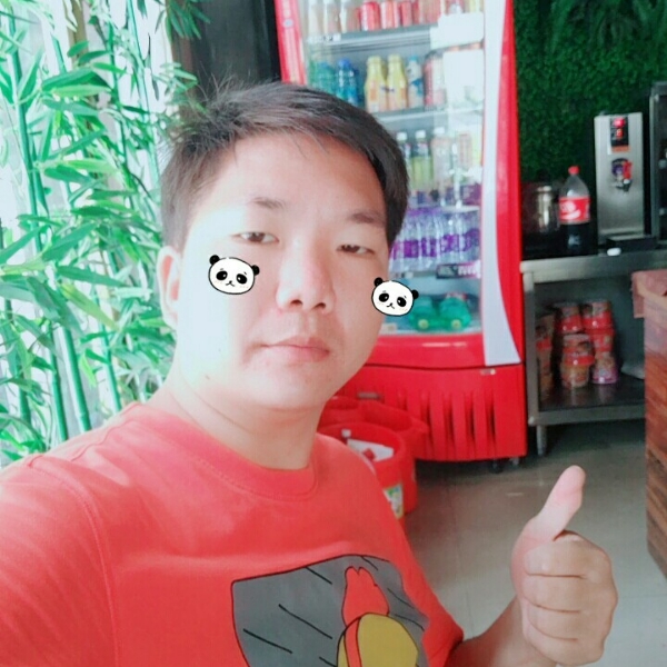 亚亚冠恒的照片