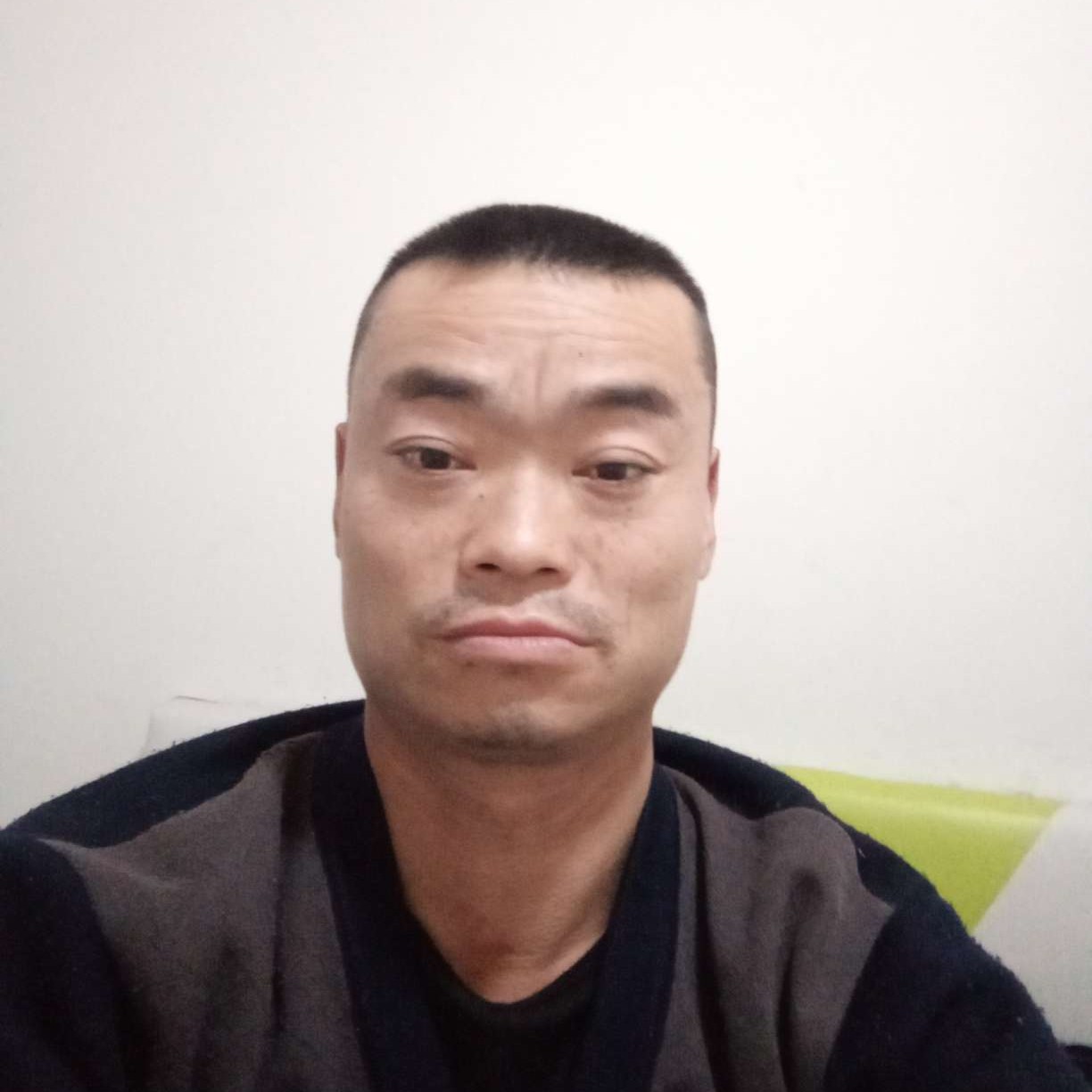 往后余生的照片