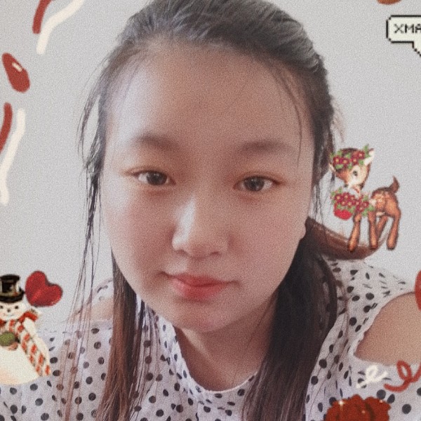 爱，，，，吗？的照片