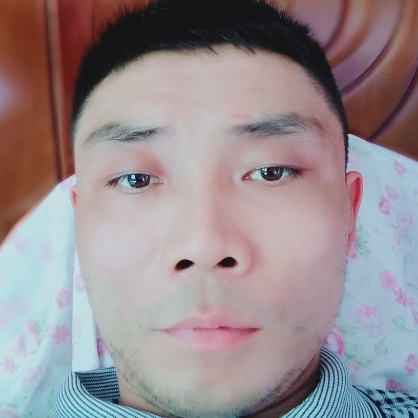 廖真勇的照片