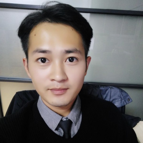 JK的好爸爸的照片