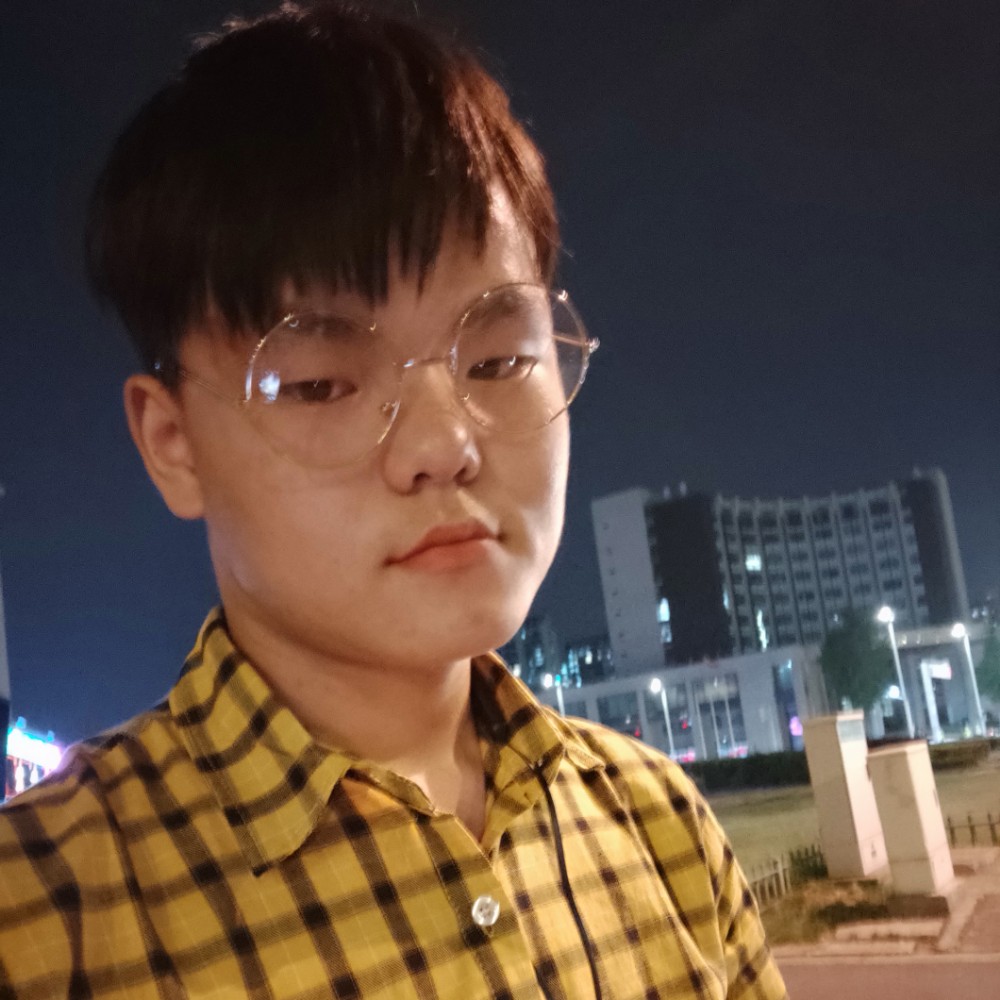 醉熏有晨曦的照片