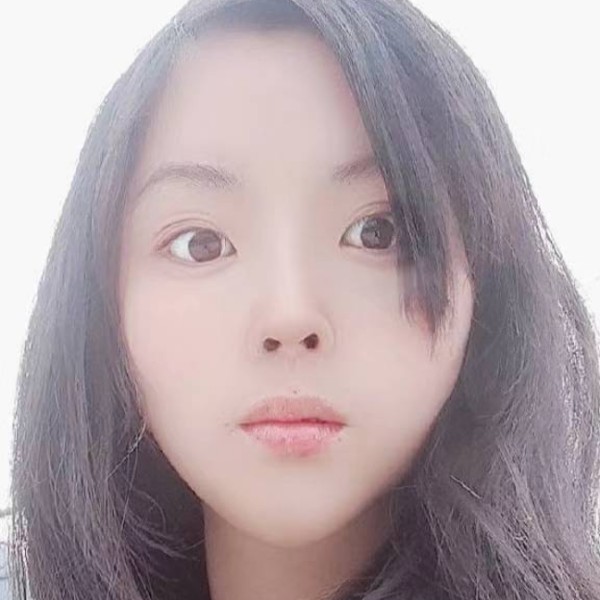 熊念的照片