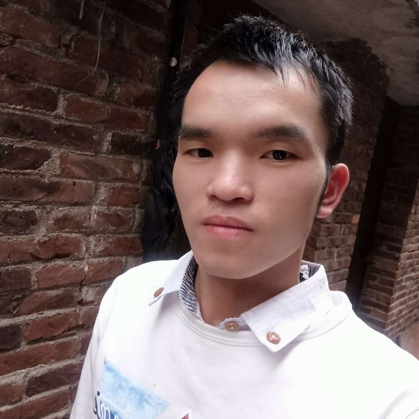 心灵相随的照片