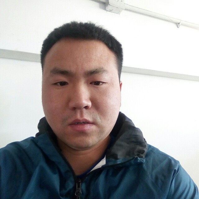 单纯就森槿的照片