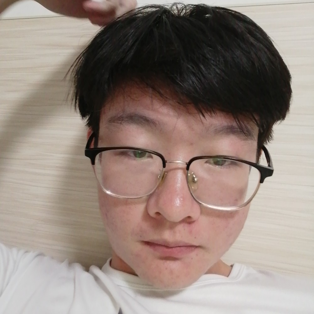 春风不及你的照片