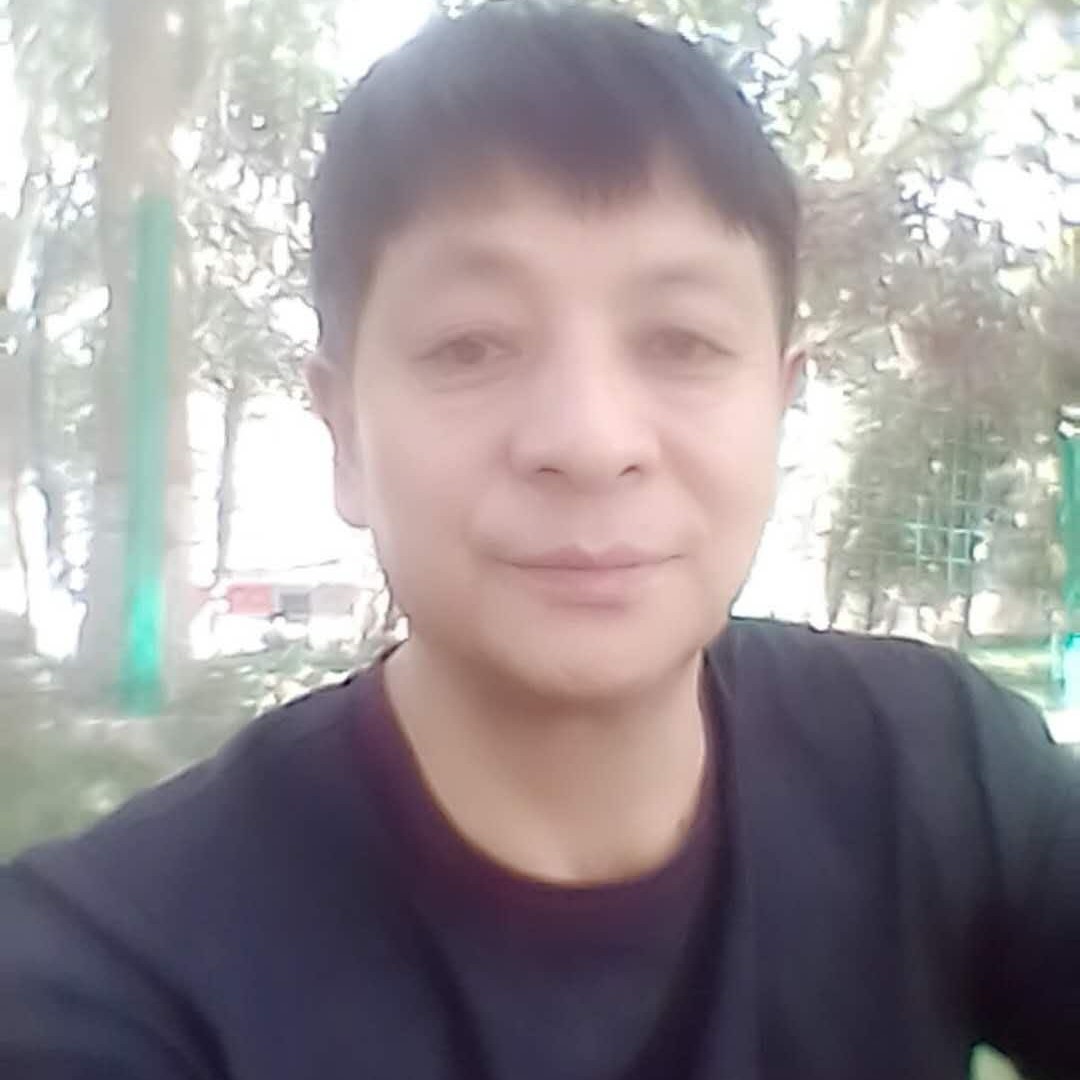 静静的午夜的照片