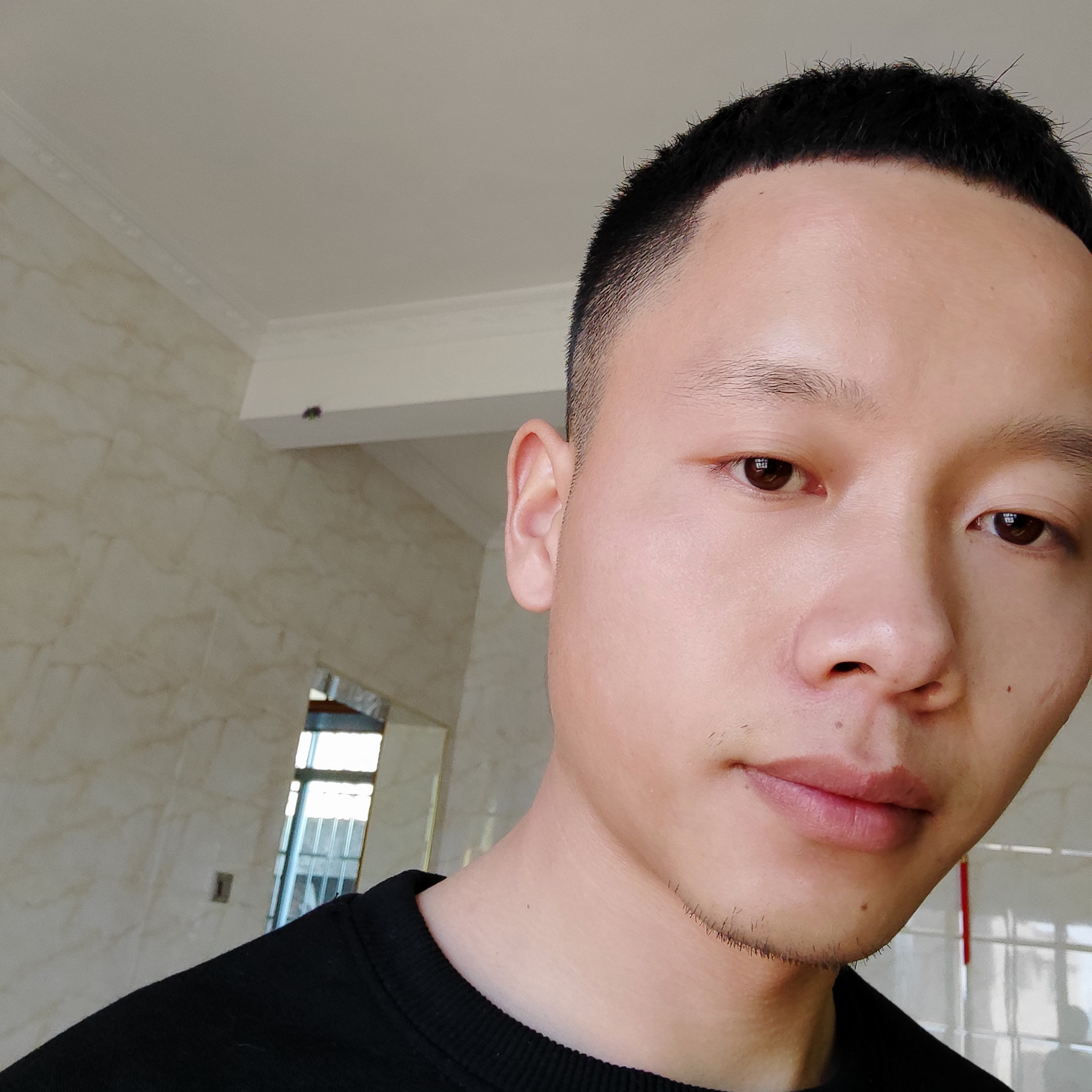 對、窩説:的照片