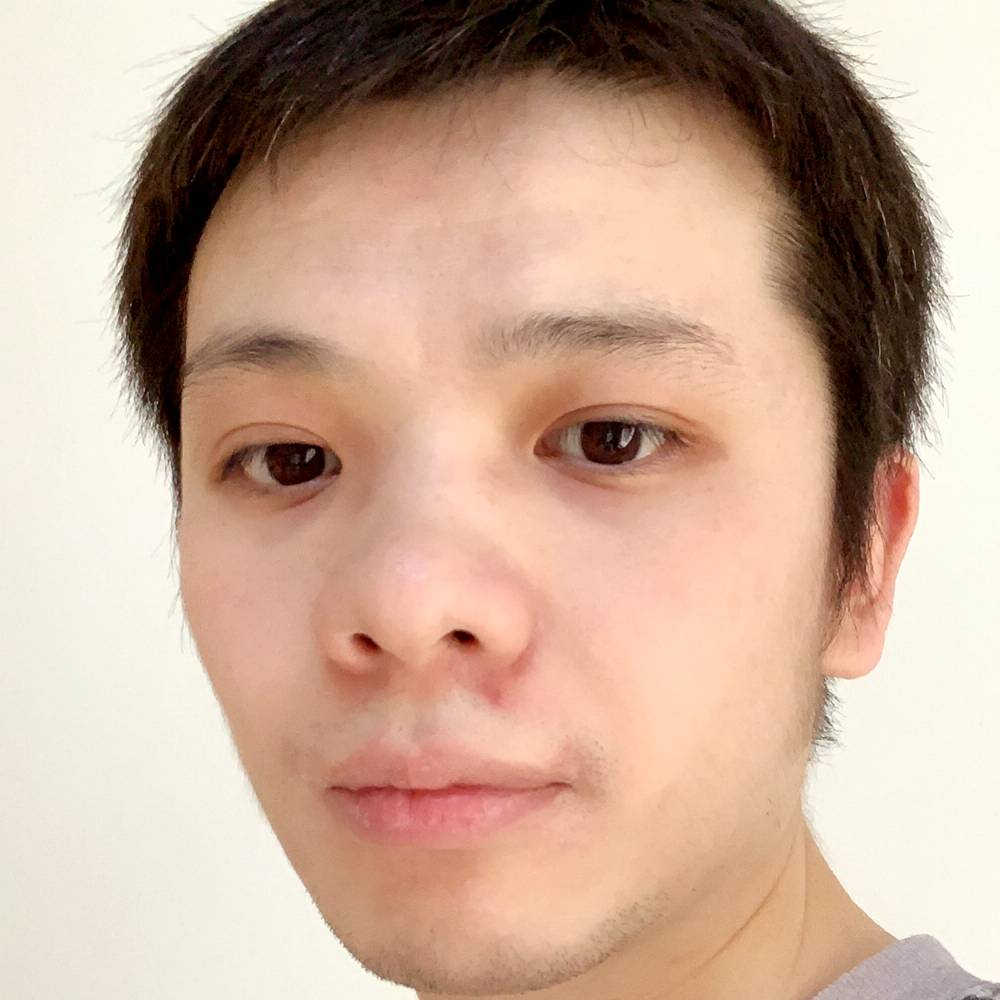 修心问道大自在的照片