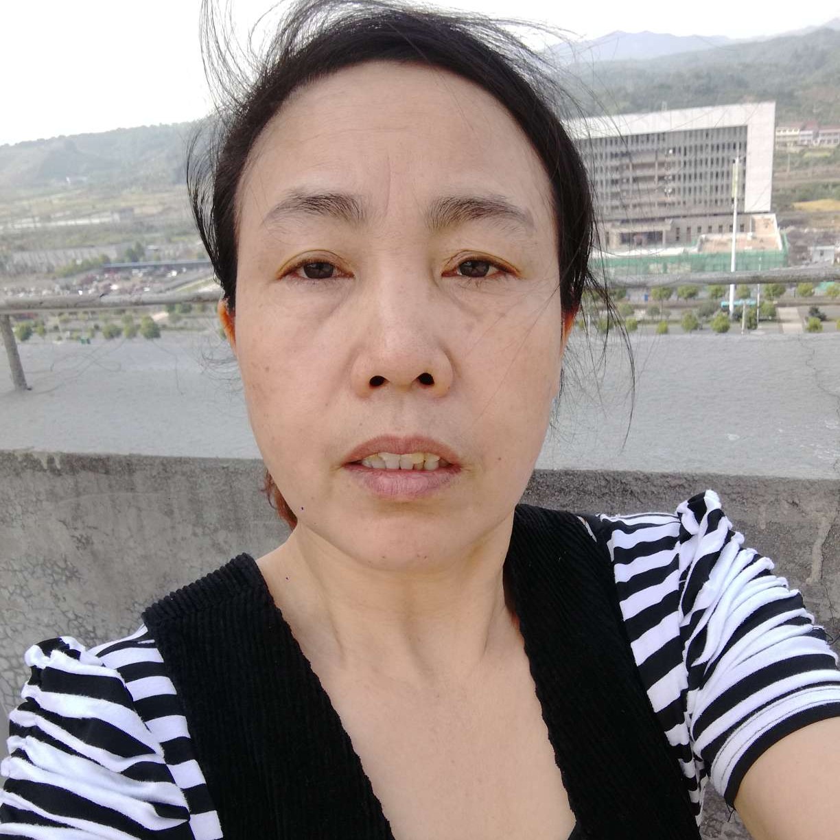 会员763165058的照片