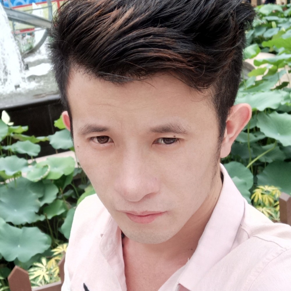 中学。的照片