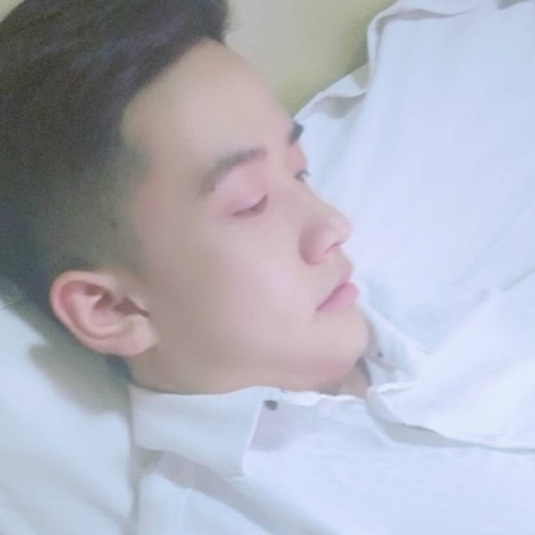 A     怪咖的照片