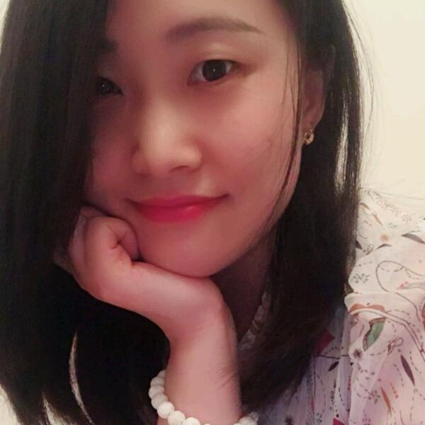 热心和咖啡的照片