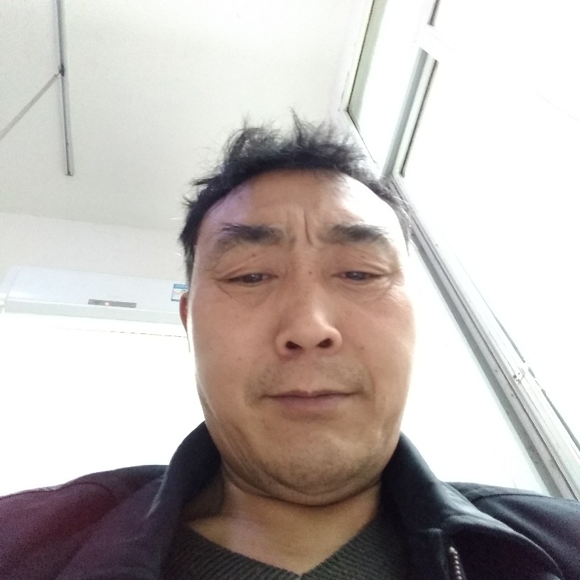 王蓝天的照片