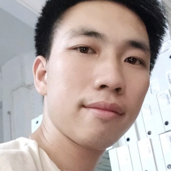 仁爱给陌殇的照片