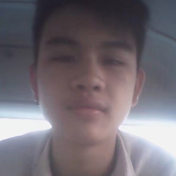 杰仔，的照片