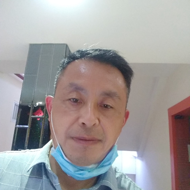 棒棒哒哒哒的照片