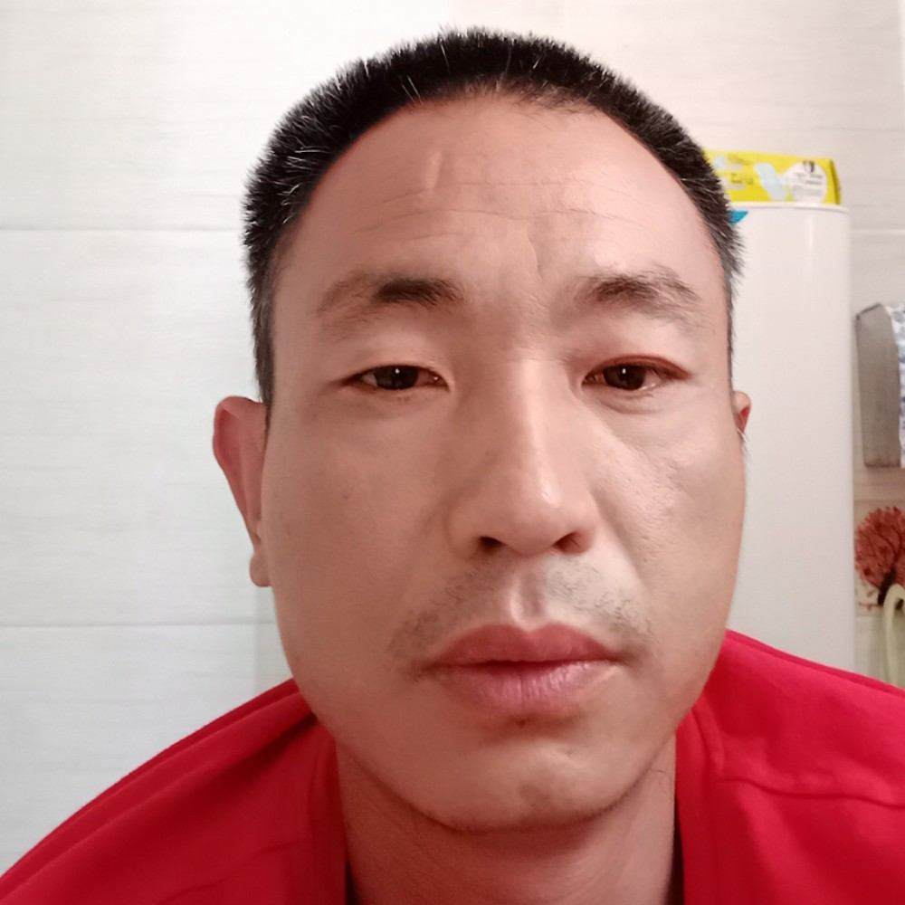 裙子吃醋优美的照片