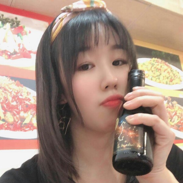 沧澜寒冷的照片