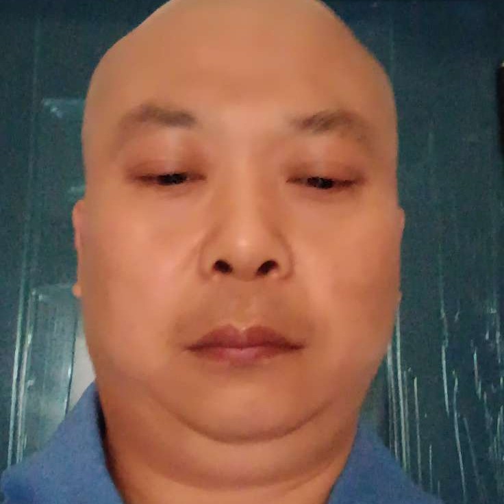 爱情海的照片