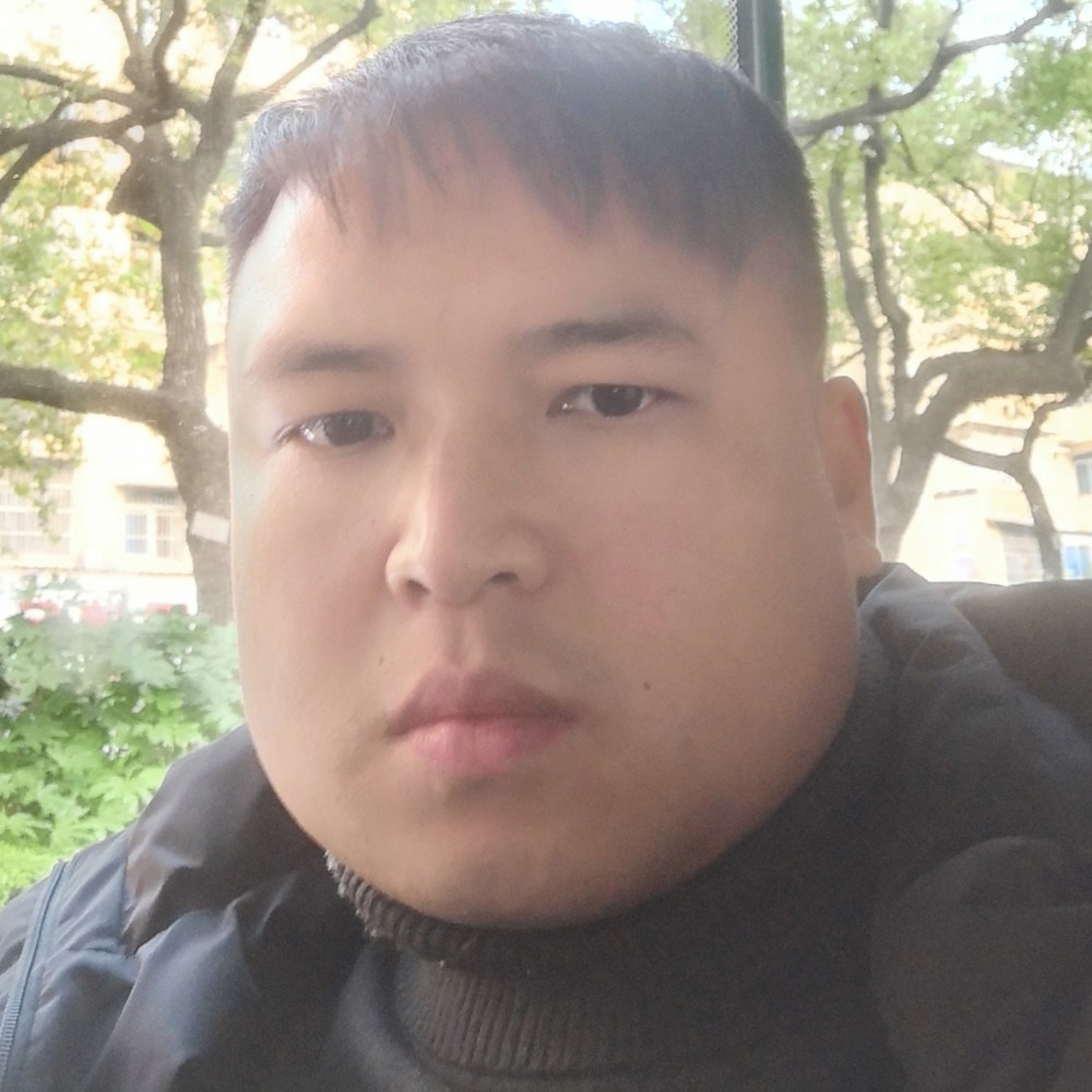 颜家慈的照片