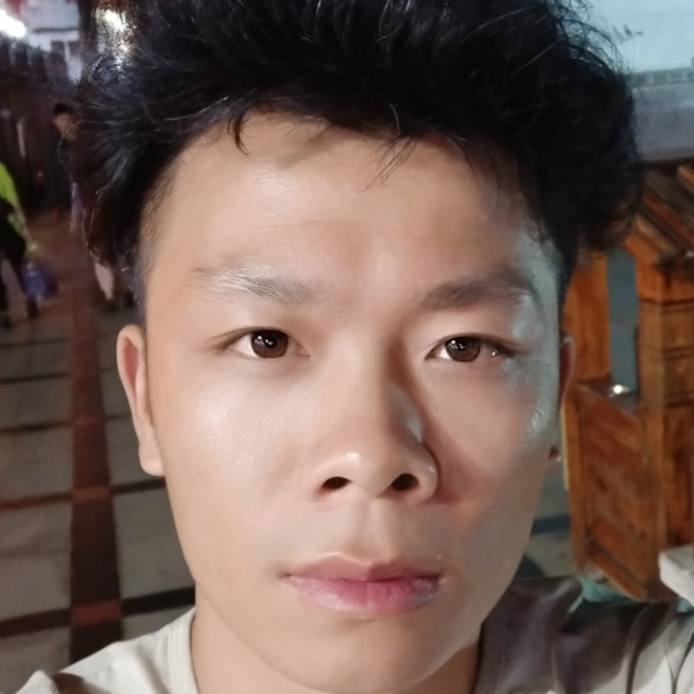 好好先生/鱼的照片