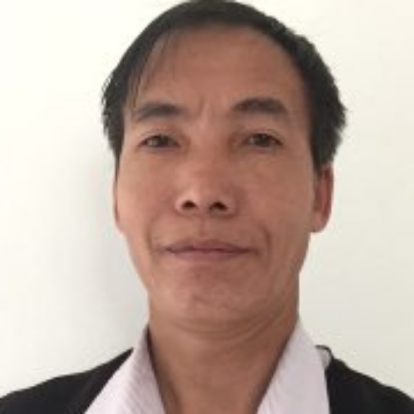 思恋悦耳的照片