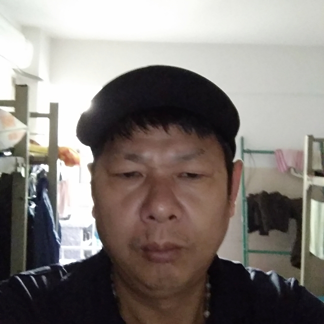 人生有迷茫的照片