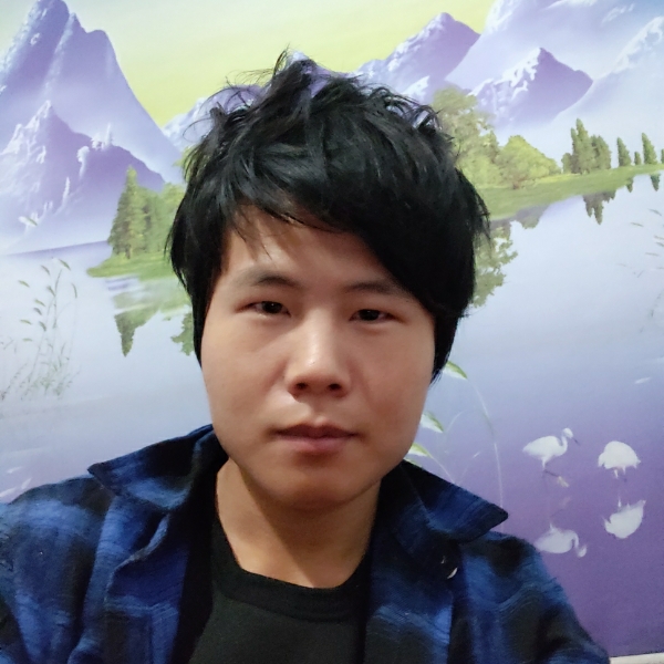 数据线积极的照片