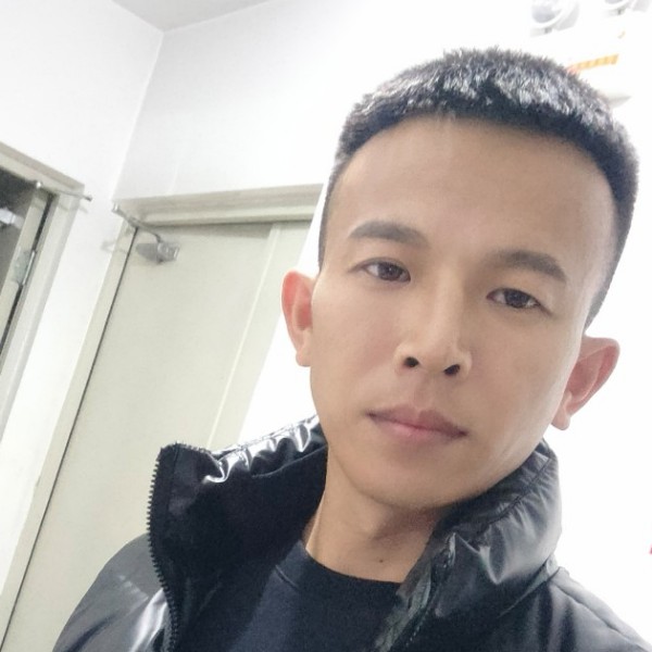 会员193674532的照片