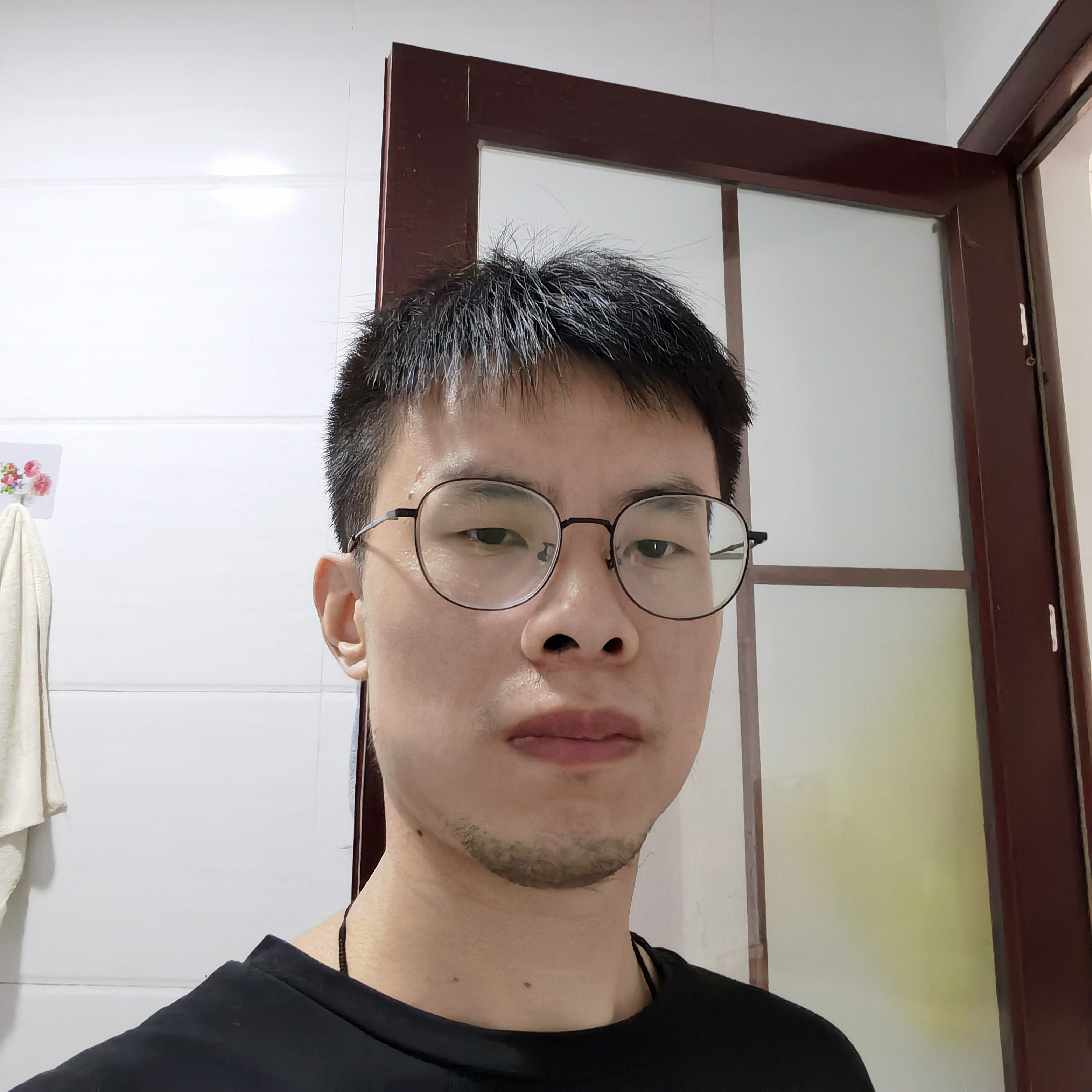 冰淇淋就自然的照片