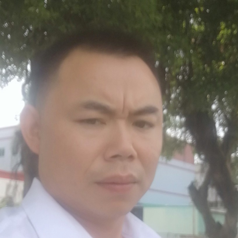 千电一线的照片