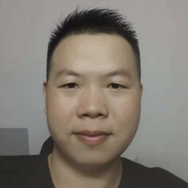火星来的啊的照片