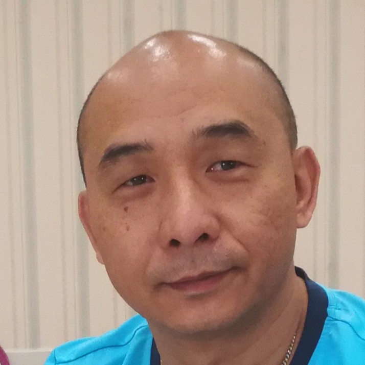 老友陈记的照片