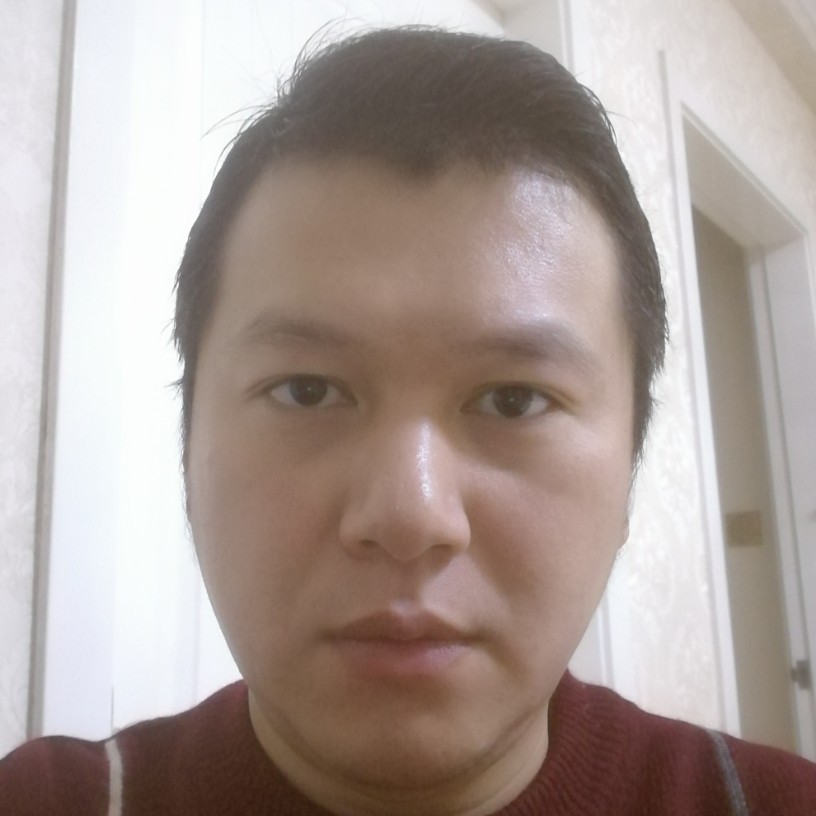 Fangzhao的照片