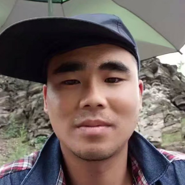 美好奇迹！的照片