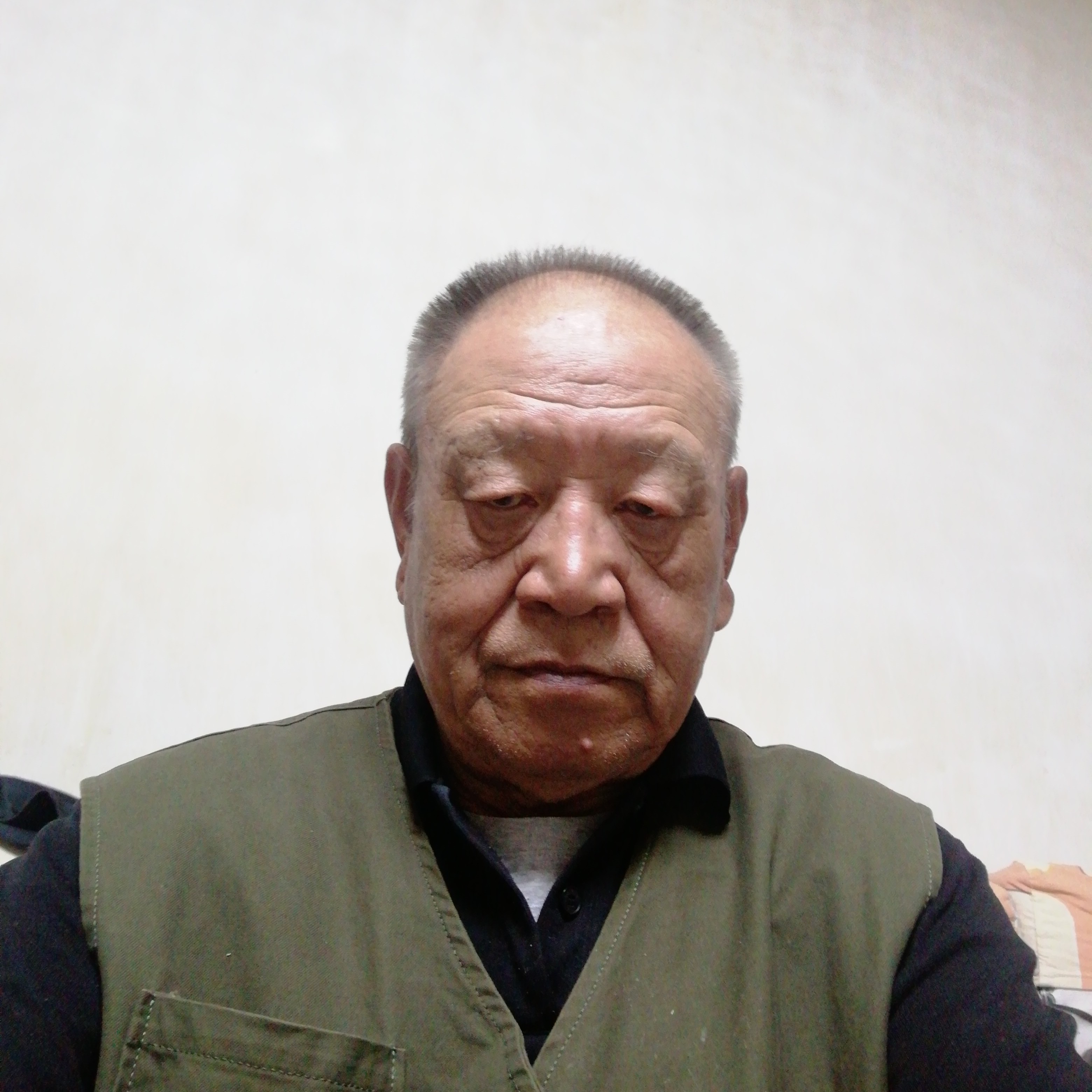 人生还落拓的照片