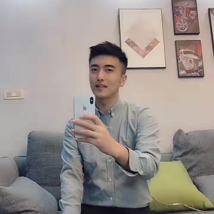 糖可甜的照片