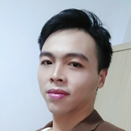 我的那个你在那的照片