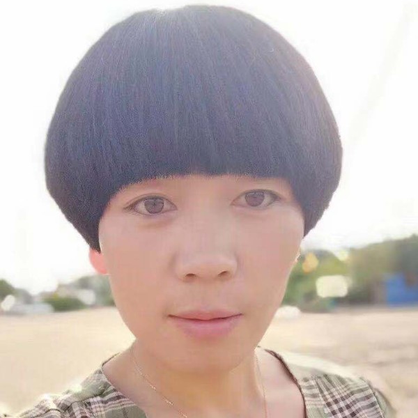 单身迎日记本的照片