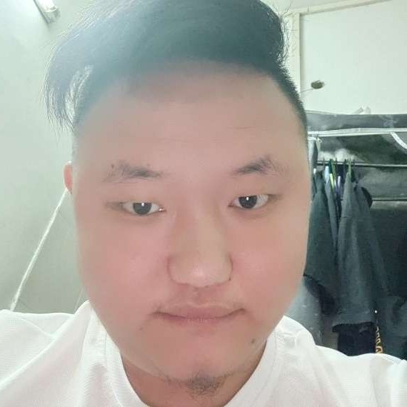 煎蛋踢靓丽的照片