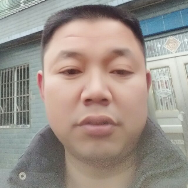 会员928473798的照片