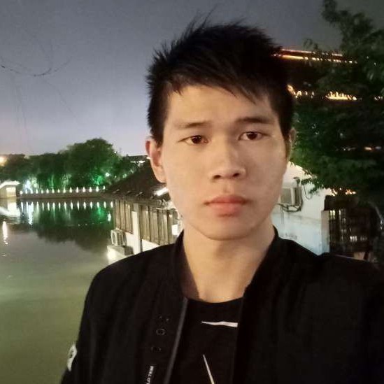 秦宇恒的照片