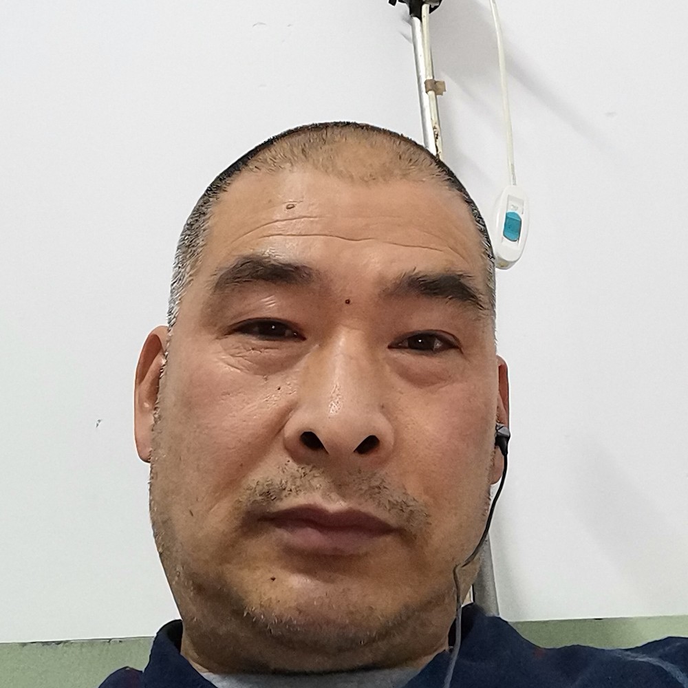醉月那孝顺的照片