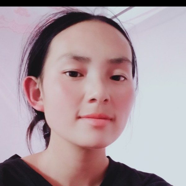 芝麻闻怕孤单的照片