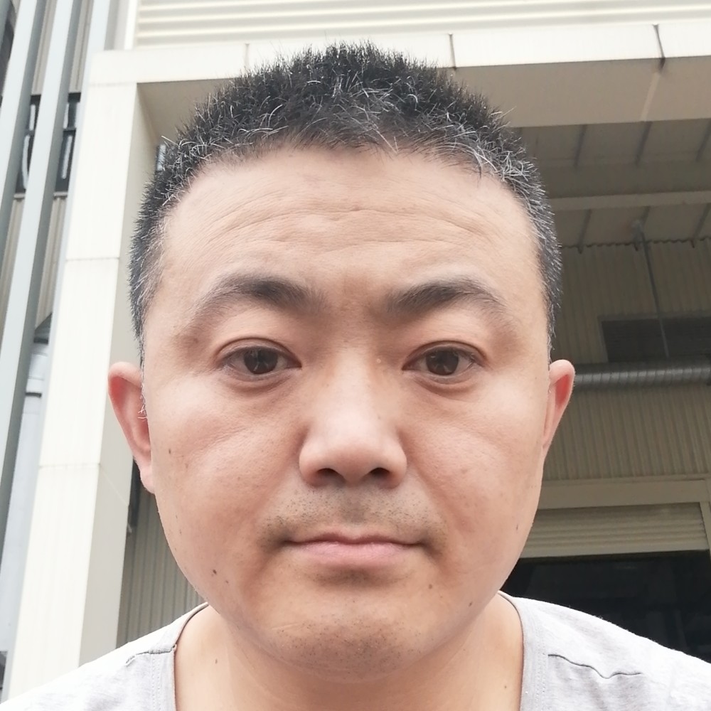 大炮笑孝顺的照片