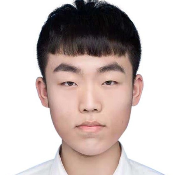 会员398986393的照片