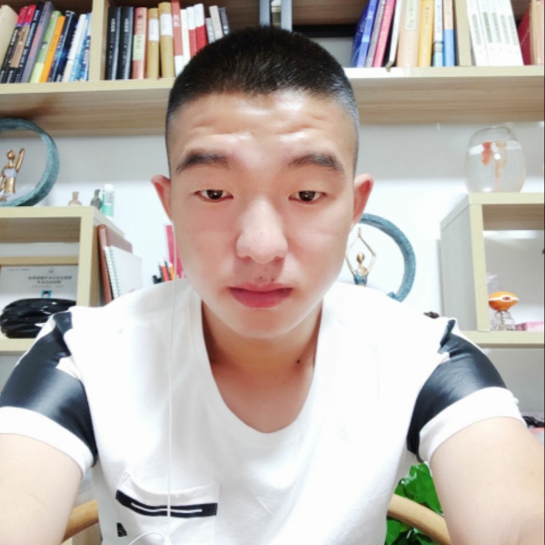 小巧悟空的照片