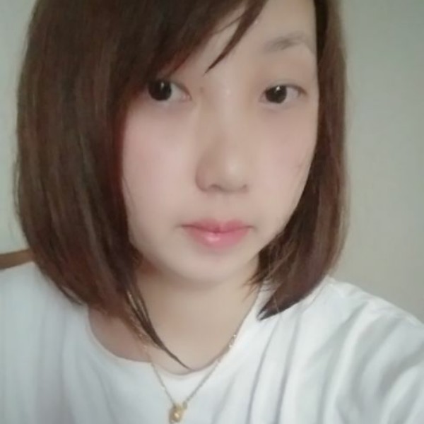 渝中半岛的照片